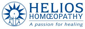 helios_logo_rgb