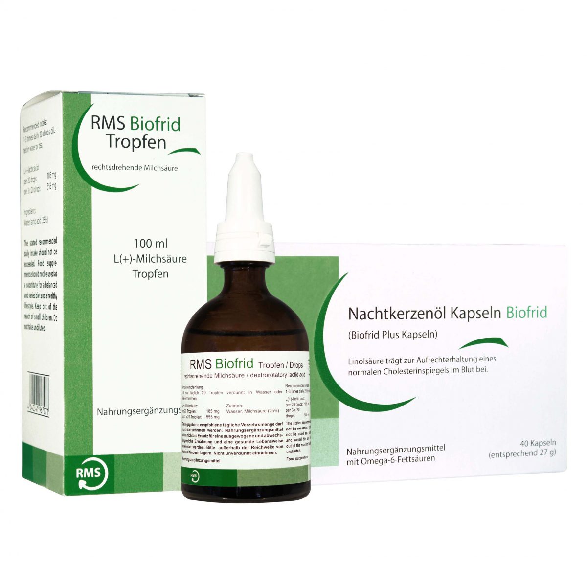 sanum.co.uk – Immunobiologic and isopathic preparations