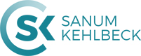 sanum.co.uk Logo