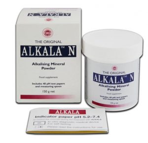 Alkala web pic